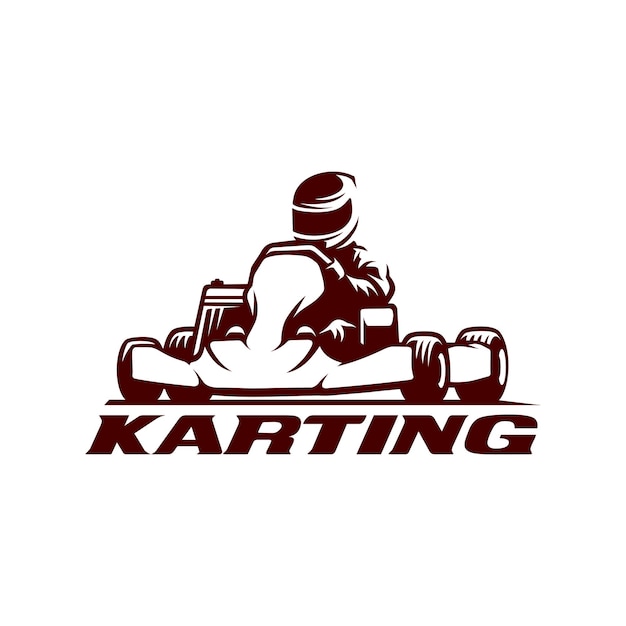 Karting